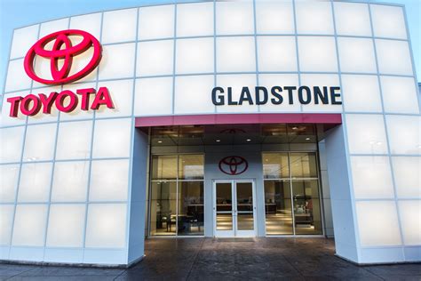 toyota gladstone or|gladstone toyota inventory.